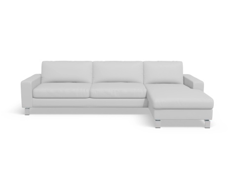 Ecksofa LO Large R